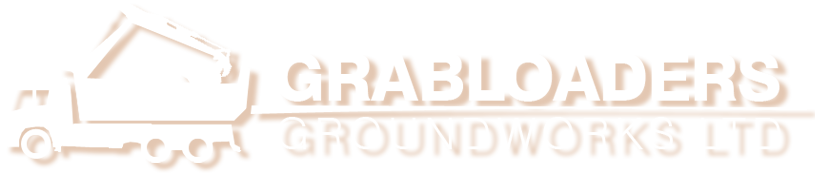 Grab Hire Birmingham Logo