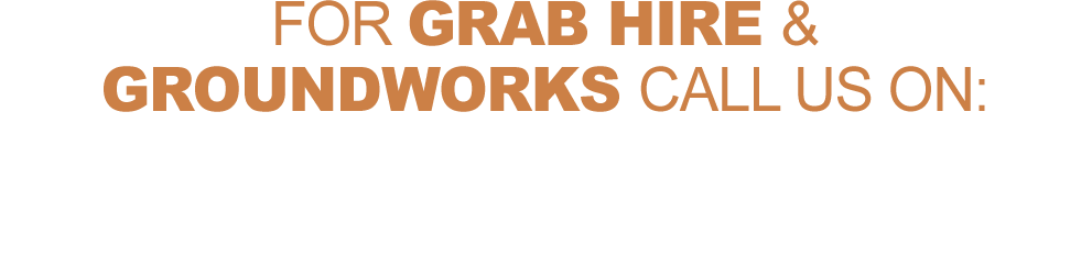 Call us on: 07957 658 823